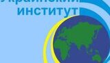 Януковичу на исследования Кабмин выделил 22 миллиона