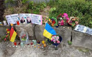 Россиянин получил пожизненное заключение за убийство двух украинских военных в Германии
