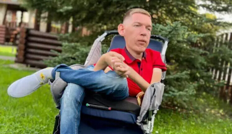 Назарію Гусакову заочно повідомлять про підозру найближчими днями, - генпрокурор Кравченко