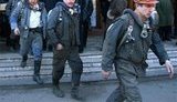Найдены тела 77 горняков. Представитель Госкомиссии: в шахте после взрыва никто не может остаться в живых.