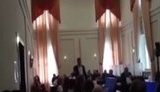 цваукм