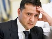 «Квартал» невыполненных обещаний Владимира Зеленского
