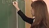 Макеевская школьница построила математическую модель коалиции Януковича. ВИДЕО.
