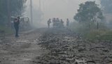 Вишневое, 6 июля 2026 года
