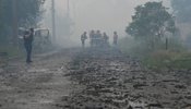 вишневе 6 липня 2026 року