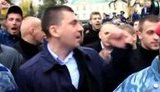 михальчишин