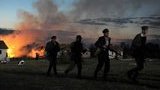 трагедия реконструкция волынская