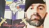 Розвідник, кандидат на посаду голови селищної ради Леонід Гуданіч: "Місцеві депутати відправляли Януковичу листа із закликом навести лад на Майдані, чекали росіян, що "порядок наведуть". А сьогодні вони вбралися у вишиванки"