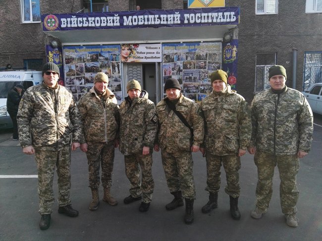 Цензор.НЕТ Изображение