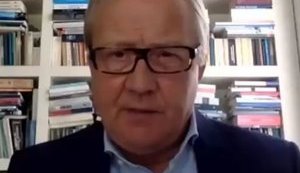Реформа RAB-тарифа должна удовлетворить потребителей и инвесторов и стимулировать инвестиции в электросети, - энергоэксперт Берндсен