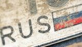 рф,номер