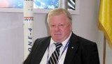 Гендиректор КБ "Южное" умер от коронавируса