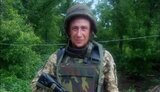С погибшим на Донбассе украинским воином Василием Островским попрощались во Львове. ФОТОрепортаж