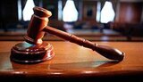 ВСП удовлетворил жалобу "Приватбанка" в отношении судьи Аблова, взыскавшего 364 млн грн в пользу "Акцент Банка" Суркисов