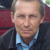 сергей филоненко #254567