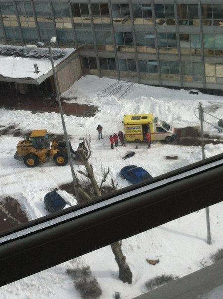 Цензор.НЕТ Изображение