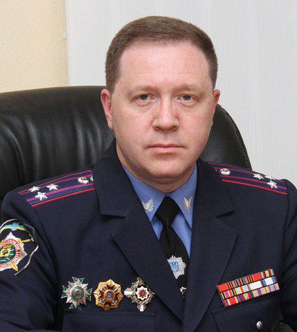 Цензор.НЕТ Изображение