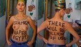 femen