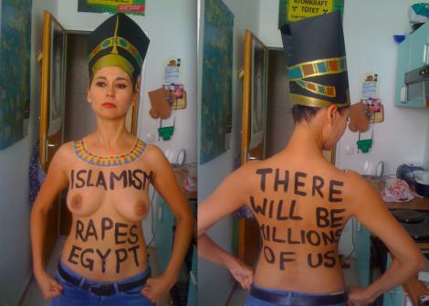 femen