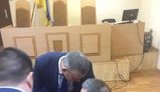 тарасюк игорь