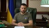 зеленський