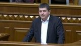 Президент пошел по пути тотальной конфронтации с Конституцией. Неприятный запах 2010-го, - Бурбак