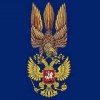 Vasya160375