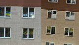 красноярськ