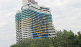 філатов