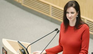 Литва не дозволить транзит білоруських добрив навіть якщо США чинитимуть тиск,- прем’єрка Ругінене