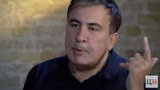 Нехай навіть ніхто не сподівається, що я нападатиму на Зеленського, - Саакашвілі про свої дії після можливого призначення