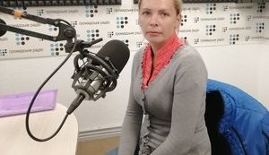 Удерживаемый в РФ участник Автомайдана и волонтер Якименко подвергается пыткам, - супруга