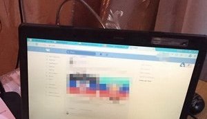 Житель Одесской области задержан за антиукраинскую агитацию в соцсетях, - СБУ