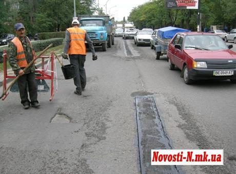 Цензор.НЕТ Изображение