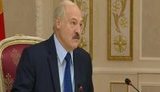Лукашенко про зустріч Трампа і Зеленського: "Вони сподобалися один одному". ВIДЕО