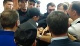 ляшко