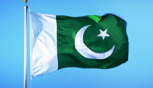Pakistan will supply Ukraine with ammunition in exchange for modernization of helicopters - media
