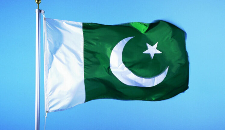 Pakistan will supply Ukraine with ammunition in exchange for modernization of helicopters - media
