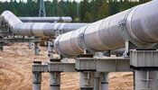 дружба,нафтопровід