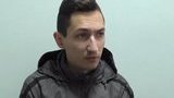 овчаренко,влад