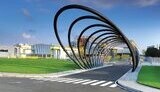 інтерпайп,interpipe