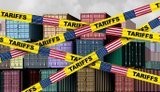 США готують нові мита проти 60 країн за використання примусової праці: України у списку немає