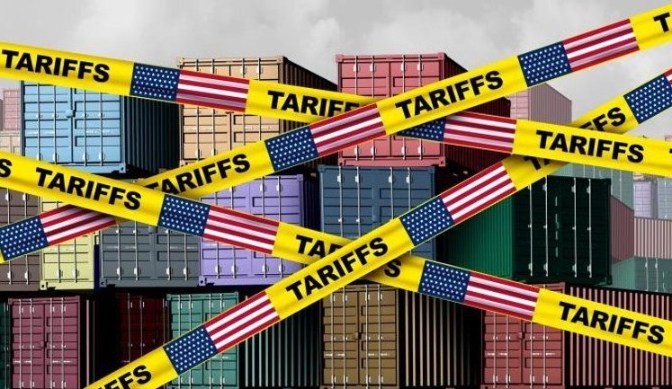 США готують нові мита проти 60 країн за використання примусової праці: України у списку немає