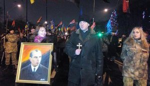 Поправка о запрете