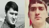 магомедов шамиль