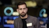 Создатель Twitter пожертвовал $1 миллиард на борьбу с коронавирусом