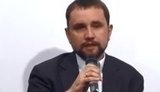 Україна має визнати себе правонаступницею УНР, - В