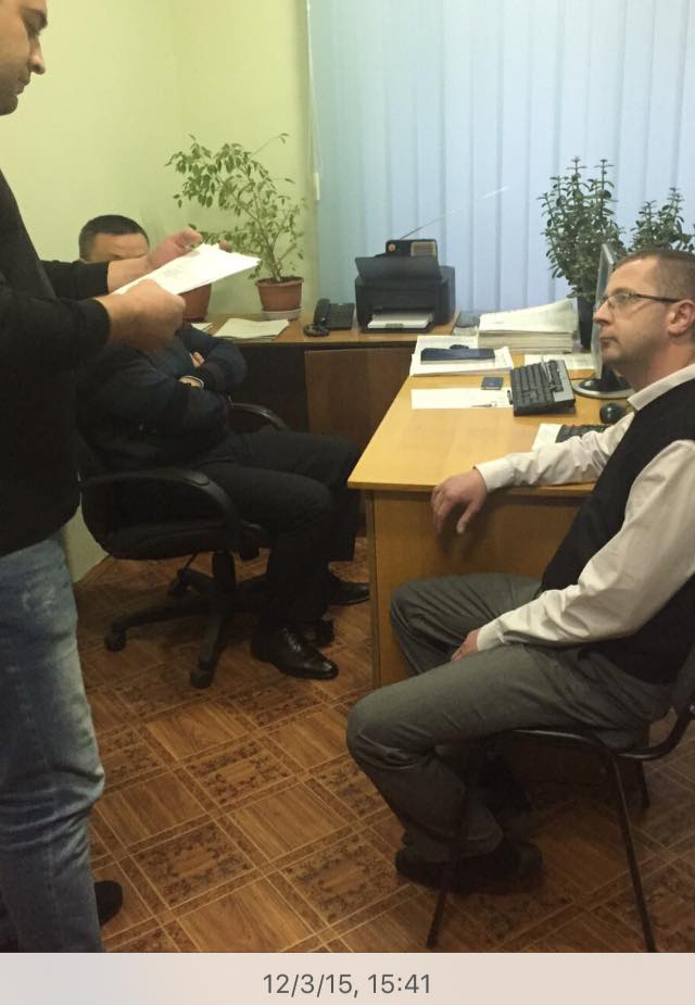 черновцы матиос вятка