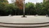 обелиск