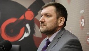Справи, пов'язані з угрупованням Януковича, розкидані по декількох підрозділах ГПУ і між собою не координуються, - Горбатюк